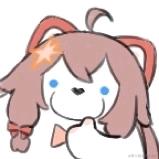 嘉点油于2022-11-20 00:16发布的图片