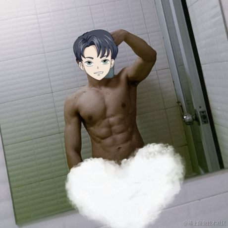 Rowe于2023-04-14 13:30发布的图片