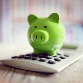 掘金话题小站于2021-09-03 05:41发布的图片