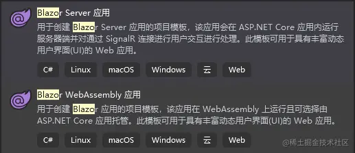 微信截图_20210602092302.png
