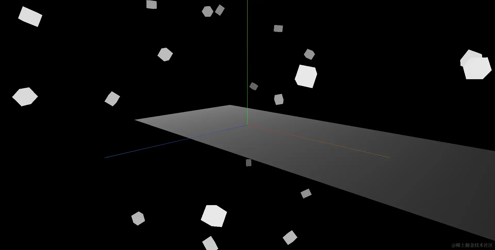 demo4.png