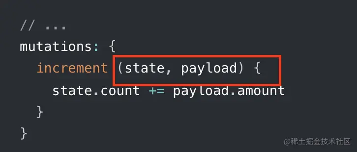 截屏2021-12-11 下午1.27.48.png