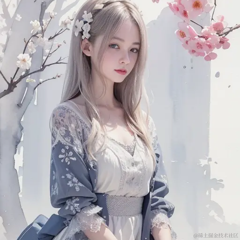 襄垣于2023-05-19 14:05发布的图片