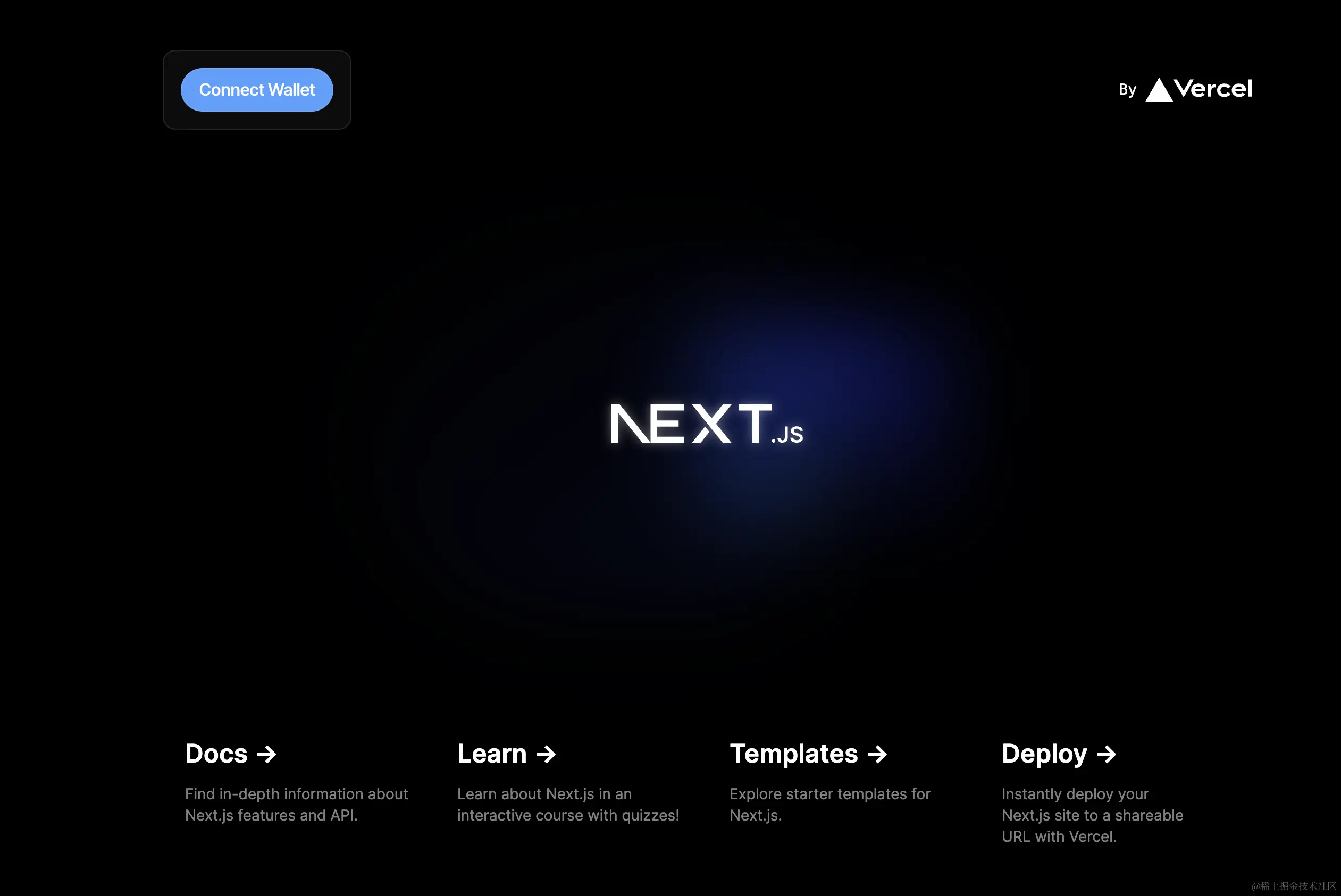 Pasted image 20240212013221.png