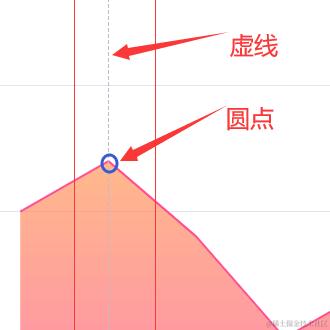 用户3611819133638于2023-09-01 17:34发布的图片