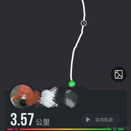 贝雷普于2022-12-04 18:32发布的图片