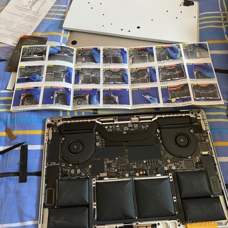 榴莲櫻桃于2022-07-24 13:30发布的图片