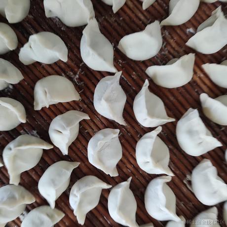 Ann_于2022-11-20 01:11发布的图片