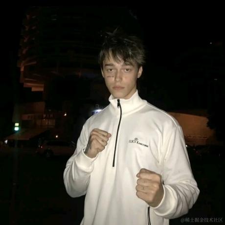 小晰于2022-12-17 10:44发布的图片