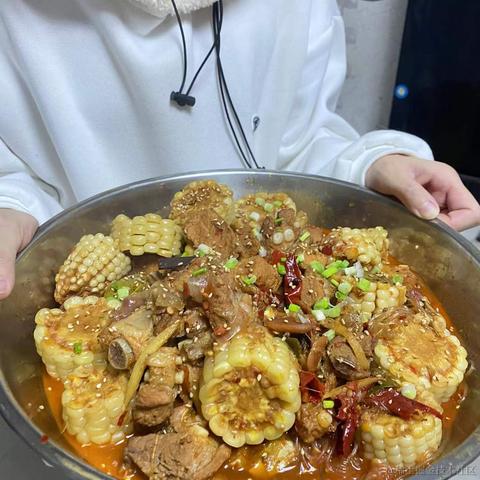 August814于2021-12-15 13:24发布的图片