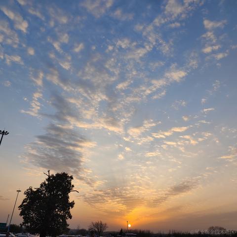 未季言于2023-01-19 17:18发布的图片