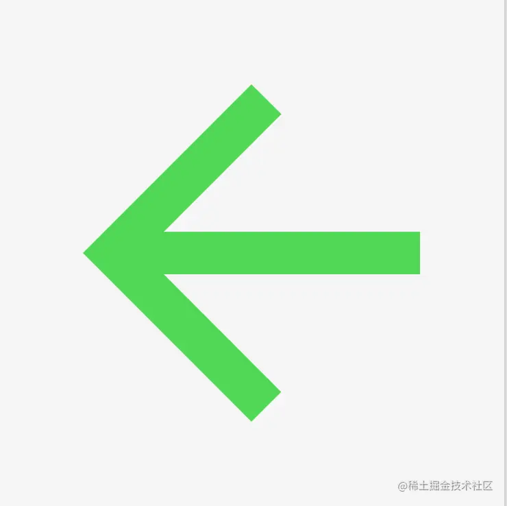 截屏2022-04-30 10.00.28.png