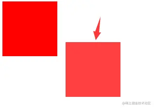 image-20210324113059035.png