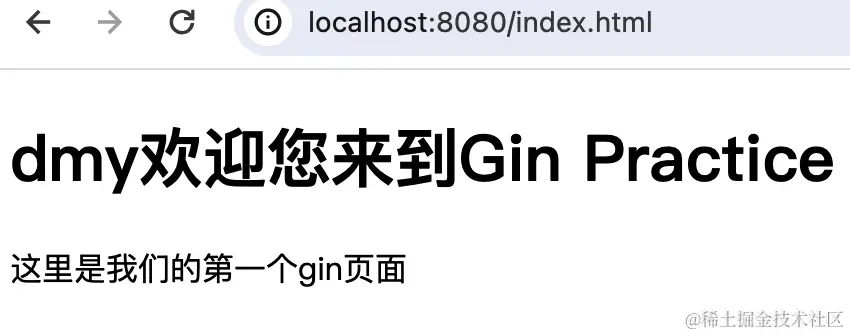 gin_index_html.png