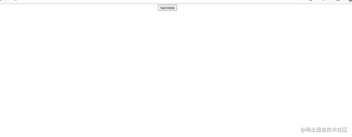 Notification-3.gif