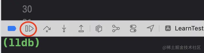 截屏2022-04-13 下午4.42.12.png