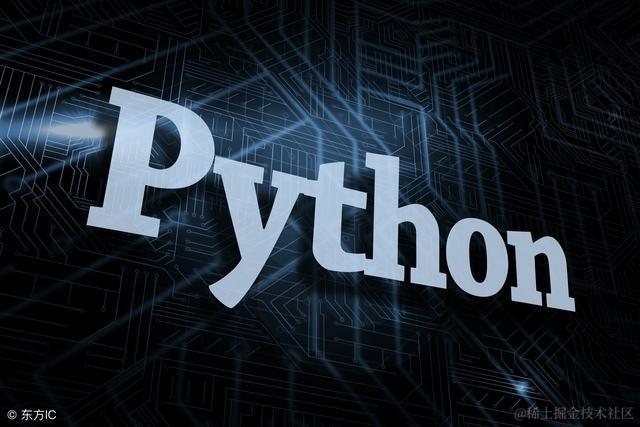 Python