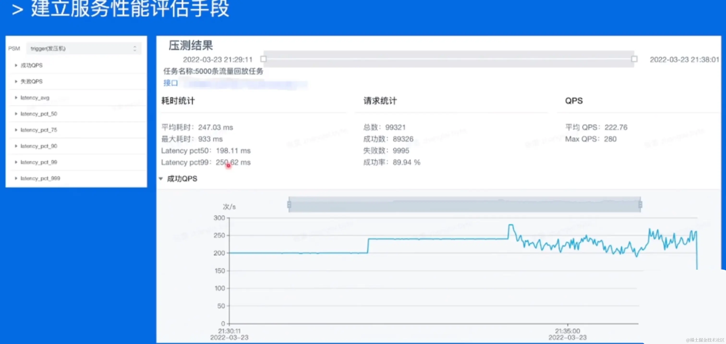 byteDance12-20.png