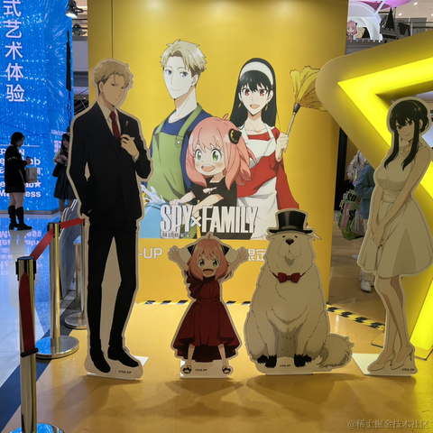 就想养只猫于2023-11-04 17:27发布的图片