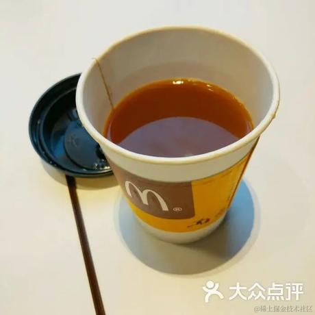 大葱鸭于2022-12-15 20:14发布的图片