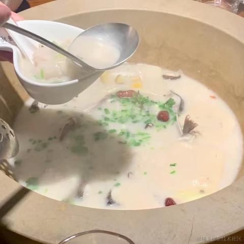 moonWind于2022-10-11 08:43发布的图片