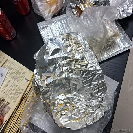 向晚雨骤于2022-11-09 20:30发布的图片