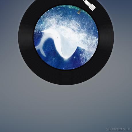 由也_于2022-11-29 09:18发布的图片