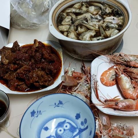 w减速了再走于2022-12-05 15:55发布的图片