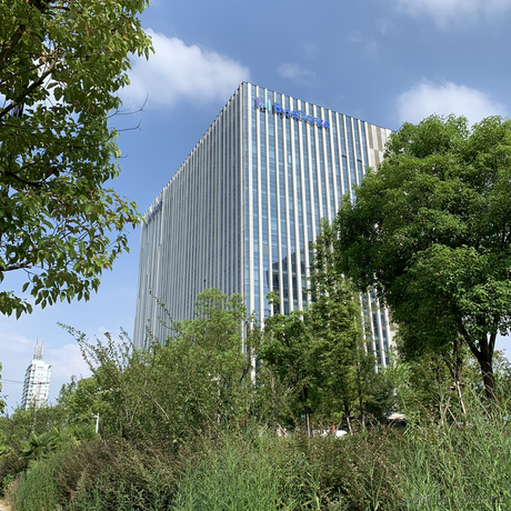 豌豆馅饼子于2020-08-28 12:22发布的图片