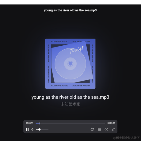 已注销于2021-08-09 15:44发布的图片