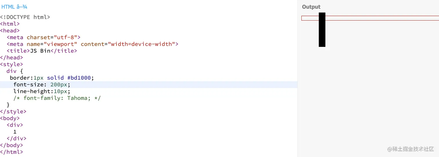 截屏2021-10-26 下午11.19.40.png