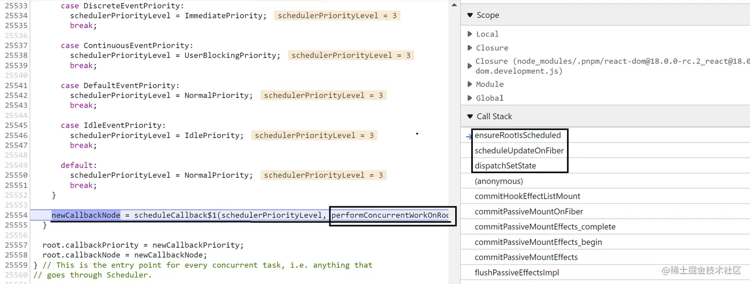 Screenshot 2022-05-26 120718.png