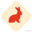 rabbit.png