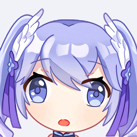 Acelet于2023-07-10 23:28发布的图片