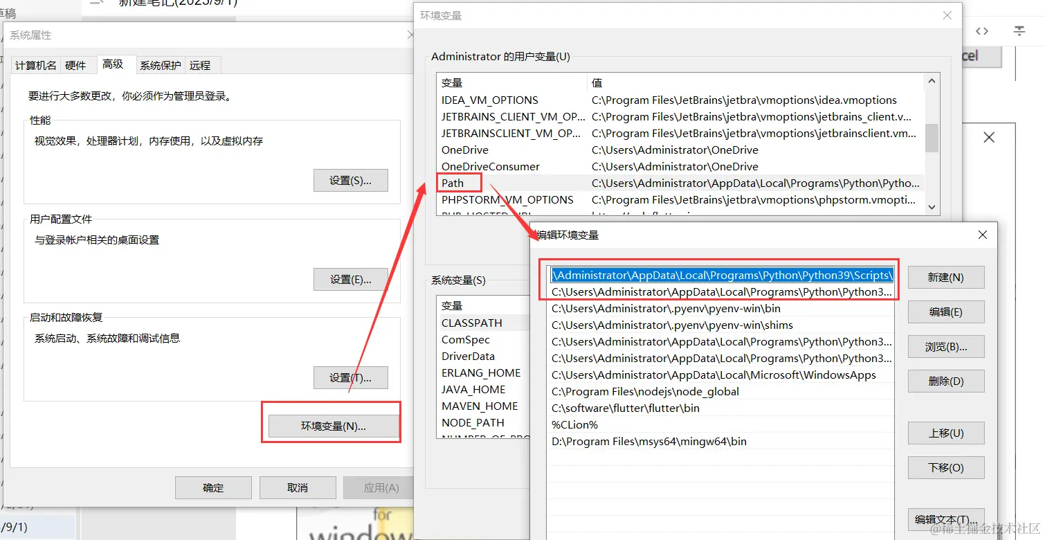 c8404937d55a937d19a6c53ce58584c4.png