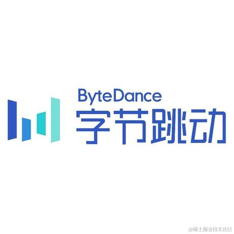 孙同学今天运动了嘛于2020-08-11 04:54发布的图片