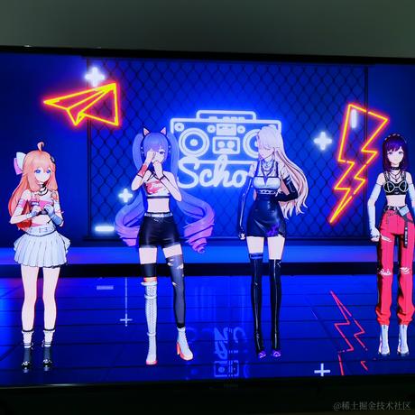 健康顶碗人001于2022-11-18 20:05发布的图片