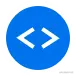 download.png