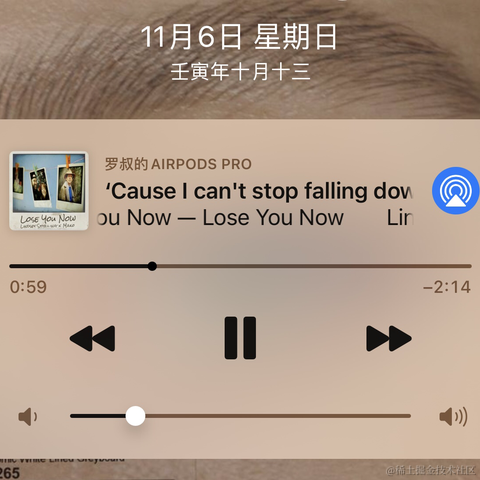 面包泡牛奶于2022-11-06 14:56发布的图片