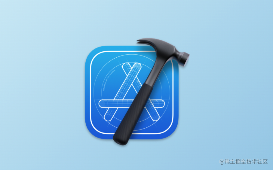 iOS原生开发小集