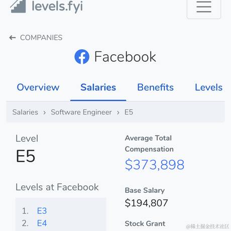 冒险的JOJO于2020-08-30 09:42发布的图片