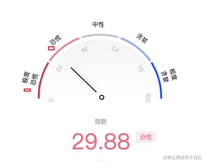 22.png