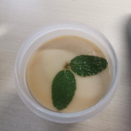 加杨桃干的奶淇琳于2022-11-20 16:02发布的图片