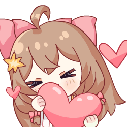 乃琳今天吃奶淇琳于2022-11-17 20:58发布的图片