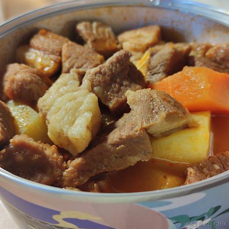 露早gogo于2022-12-02 15:23发布的图片