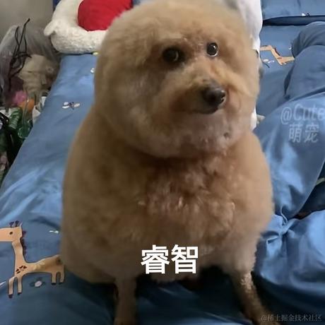 Asen于2023-06-20 23:23发布的图片