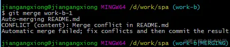 git-09-21.png