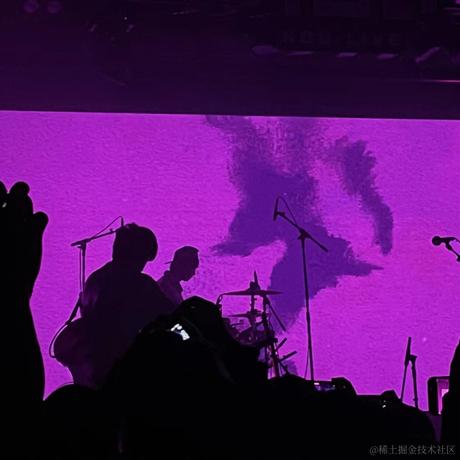 丁真顶碗人于2022-12-02 10:41发布的图片