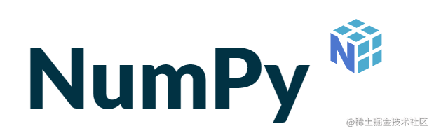 numpy快速入门与进阶