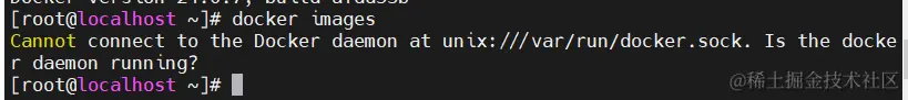 Snipaste_2023-10-28_23-37-35.png